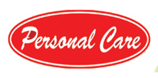 Personal Care
